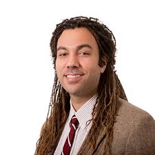 Yale Systems Biology Institute Labs