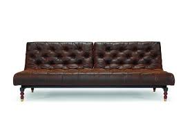Das Schlafsofa Oldschool Von Innovation Der Ausgefallene Retrolook Schickt Sie Zuruck In Die Vergangenheit Koltuklar