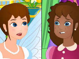 Vowing to do better than what was done to you. Youtube Sucks At Vetting Racist Videos For Kids So Parents Need To Step In