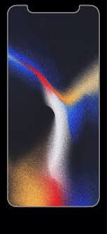 The Iphone X Wallpaper Thread Page 29 Iphone Ipad Ipod Forums At Imore Com Iphone Wallpaper Iphone X Mobile Wallpaper Android Abstract Iphone Wallpaper