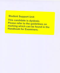 Is Transparency Enough? An Examination of the Effect of the Extractive  Industry Transparency Initiative (EITI) on Accountability