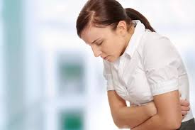 Just take a handful of egg whites and gargle them. How To Make Yourself Throw Up Instant And Naturally