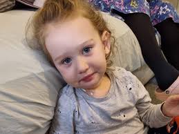 Fundraiser for Luicanne Dickens by Libby Wharton : Raising money for  Willows family while she fights Leukemia