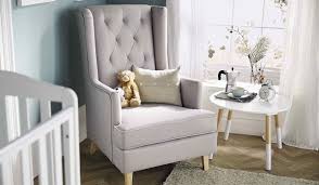 50 Reference Of Aldi Rocking Chair Grey In 2020 Chair Rocking Chair Nursery Grey Chair
