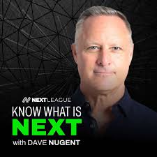 30% Faster, $30M Richer: Shripal Shah