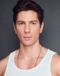 Mayfield Dinner Theatre