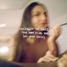 Talking to the Walls