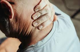 Image result for Lymphoma