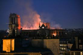 We did not find results for: Ce Que L On Sait Des Causes De L Incendie A Notre Dame De Paris
