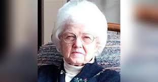 Mary Margaret Choiniere Obituary