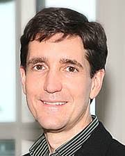 What You Should Know About RSV Vaccines