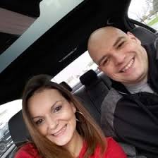 Lana Benoit (loveis4ever119)