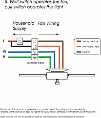 Maybe you would like to learn more about one of these? Diagram Lutron Cl Dimmer Wiring Diagram Full Version Hd Quality Wiring Diagram Mediagrame Nordest4x4 It