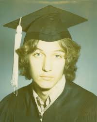 Michael Ray Grantham Obituary April 9, 2025