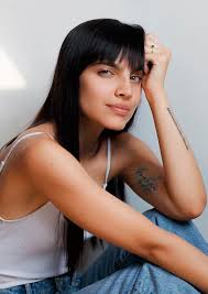 News — Nicole Hilliard-Forde, CSA