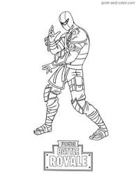 What happened at the end of the third season and started the fourth? 330 Fortnite Ideas In 2021 Fortnite Coloring Pages Coloring Pages For Boys