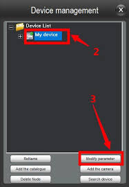 Pc client _ zosi view. How To Fix Zosi Invalid Password Error When Using The Zosi Smart App Securitycamcenter Com