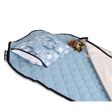 Find great deals on ebay for pillow and blanket set. Pillow Bed Set New Nap Mat Toddler Daycare Preschool Blanket Home Garden Enoxmedia Kids Teens At Home