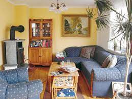 Nachher ein wohnzimmer wie ein wintergarten bild 3 schoner. Vorher Nachher Umstyling Im Wohnzimmer
