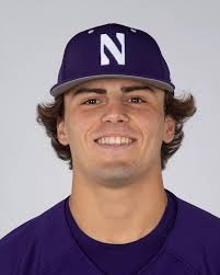 Northwestern Athletics