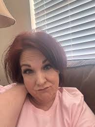 Amanda Smither's Instagram, Twitter & Facebook