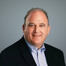 Great Dane appoints new CEO Engelage and president Mullininx