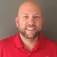 Bill Farley's Instagram, Twitter & Facebook