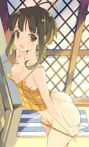 Rule34 - If it exists, there is porn of it  shimeji (4 me ji), takanami  (kantai collection)  1848478