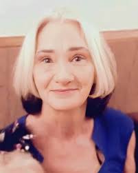 Linda Lorraine Todd Obituary December 24, 2023