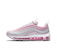 Fteinc.net air max violet average rating: Violet Nike Womens Air Max 97 Lux Violet Ash With The Full Length Air Sole Solekitchen De Solekitchen Sneakerstore Chemnitz
