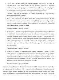 118/1990 din 30 martie 1990 *** republicat privind acordarea unor drepturi persoanelor persecutate din motive politice de dictatura instaurată cu 211/2019 #m13: Mara Calista Photos Facebook