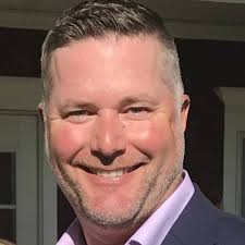 Rance Thompson's Instagram, Twitter & Facebook