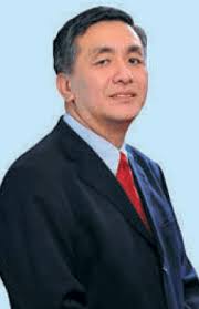 Formosa shyen horng metal sdn. Potential Synergy Between A Rank And Lb Aluminium The Edge Markets