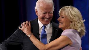 Since he was elected as the 46th president of the united states, americans have wanted to know more about joe biden's kids and grandchildren. President Biden S Family Huge Part Of White House Scene 13newsnow Com