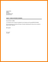 10 Best Business Letter Format Example And Images Images Business Letter Format Business Letter Format Example Formal Business Letter