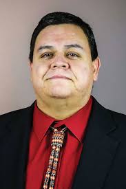 Adam Red's Instagram, Twitter & Facebook