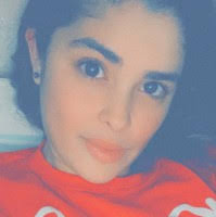 10+ "Ana Karina Marcano" profiles