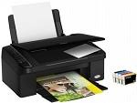 Para asistencia, desplázate más abajo. Free Downloads Epson Stylus Sx110 Drivers Epson Printer Drivers