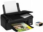 Kostenlose treiber epson drucker stylus sx 110 herunterladen / auf dieser seite können sie kostenlos herunterladen epson stylus sx110 easy photo print treiber für mehrfunktionale geräte. Epson Stylus Sx110 Drivers