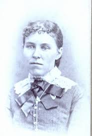 Ancestral Trails Genealogy ~ Life in the Past Lane