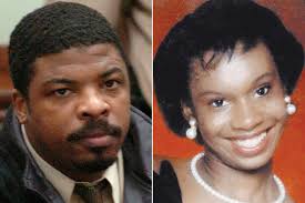 Victim's Dad Seeks Review of Ky. Murder Conviction