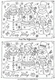 Spot the difference is a fun online puzzles game for kids. Find The Difference