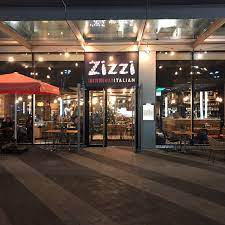 Zizzi is always focused on the personality of the next generation of curvy women. Zizzi Liffey Valley Picture Of Zizzi Liffey Valley Dublin Tripadvisor