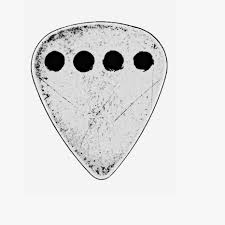 Profile for NTTE hats