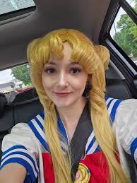 I can't wait to try this 😂