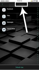 Maybe you would like to learn more about one of these? Oppo F3 Uninstall Chinese Theme Store