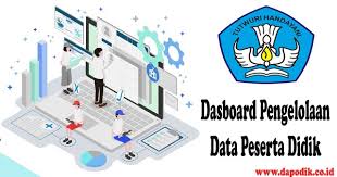 Cara cek skhun secara online. Cara Melihat Nik Dan Nisn Sekolah Tampa Login Di Aplikasi Dapodik Dapodik Co Id