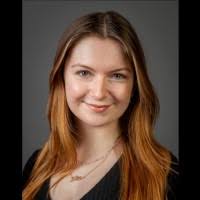 10 "Elle Pearson" profiles