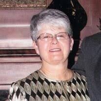 Anne Marie Phelps Obituary