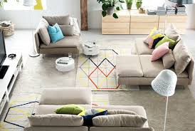 Ikea Ideas Ikea Living Room Living Room Furniture Sofas Family Living Rooms